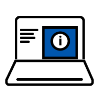 Computer Gemeinde Oberdorf BL
