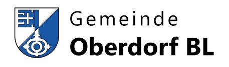 Oberdorf